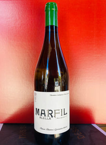 Marfil Blanc Clàssic