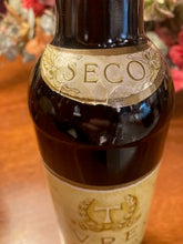 Load image into Gallery viewer, Aureo Rancio Seco

