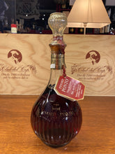 Load image into Gallery viewer, Vino de Licor "Pinord"
