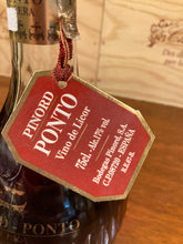 Load image into Gallery viewer, Vino de Licor "Pinord"
