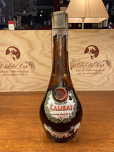 Load image into Gallery viewer, Calisay de Colección
