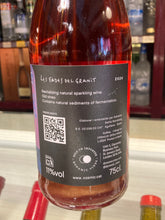 Carregar imatge al visor de la galeria, Còsmic Les Fades del Granit
