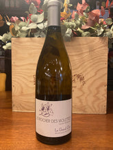 Carregar imatge al visor de la galeria, Rocher Violettes Le Grand Clos
