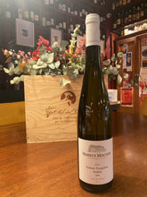 Carregar imatge al visor de la galeria, Molitor Erdener Treppchen Auslese
