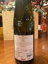 Carregar imatge al visor de la galeria, Molitor Erdener Treppchen Auslese
