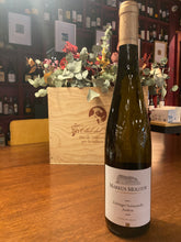 Carregar imatge al visor de la galeria, Molitor Zeltinger Sonnenuhr "Gold"
