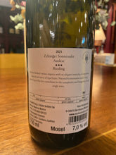 Carregar imatge al visor de la galeria, Molitor Zeltinger Sonnenuhr "Gold"
