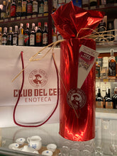 Cargar imagen en el visor de la galería, Cheque Regalo
