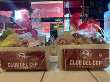 Cargar imagen en el visor de la galería, Cheque Regalo
