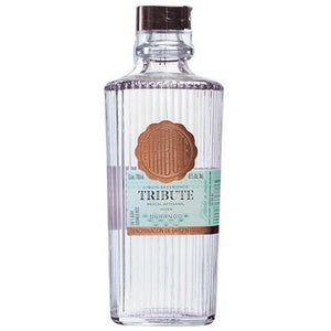 Mezcal Le Tribute