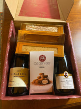 Cargar imagen en el visor de la galería, Cheque Regalo
