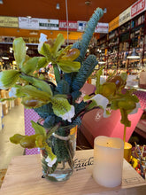 Cargar imagen en el visor de la galería, Cheque Regalo
