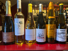 Cargar imagen en el visor de la galería, Sesión de Cata de Vinos
