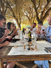 Cargar imagen en el visor de la galería, Sesión de Cata de Vinos
