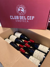 Cargar imagen en el visor de la galería, Cheque Regalo
