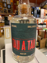 Cargar imagen en el visor de la galería, Gin Tau a Tau
