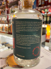 Cargar imagen en el visor de la galería, Gin Tau a Tau
