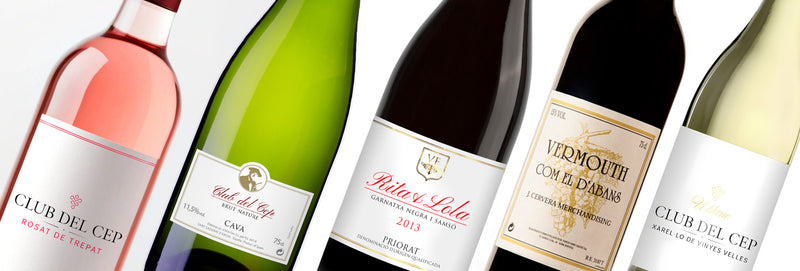 La Familia Club del Cep