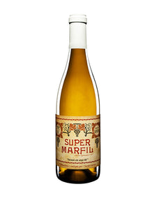 Super Marfil