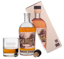 Cargar imagen en el visor de la galería, Cheque Regalo
