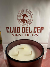 Cargar imagen en el visor de la galería, Vela Perfumada
