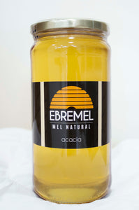Acacia Honey 960 gr.