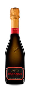 Celler kripta Bayanus Reserva 37.5 cl