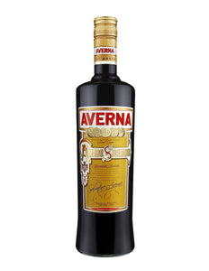 Amaro Averna