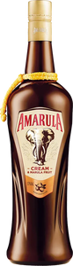 Amarula Cream