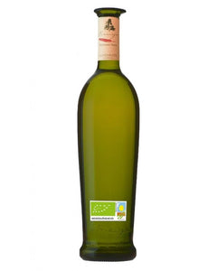 Els Bermejos Malvasia sec (Lanzarote) 