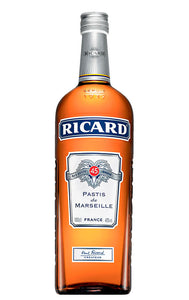 Ricard 1L