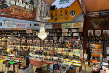 Cargar imagen en el visor de la galería, Cheque Regalo
