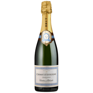 Cremant de Bourgogne Brut
