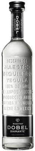 Tequila Maestro Dobel Diamante Reposado