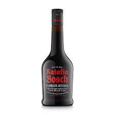 Ratafia Bosch Clàssica