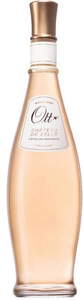 Chateau de Selle Rosé Magnum