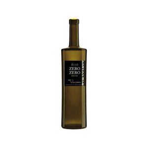 Elivo Zero Zero Deluxe Blanco (Sin Alcohol)