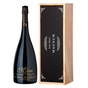 Giró Ribot Mare Magnum