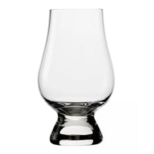 Cargar imagen en el visor de la galería, Glencairn Glass vaso de whisky
