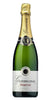 Gramona Imperial Brut