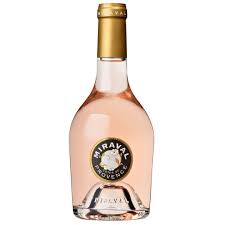 Miraval Rosé