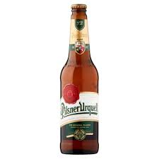 Pilsen Urquell