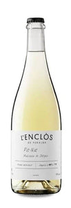 L'Enclós de Peralba Malvasia Pet Nat