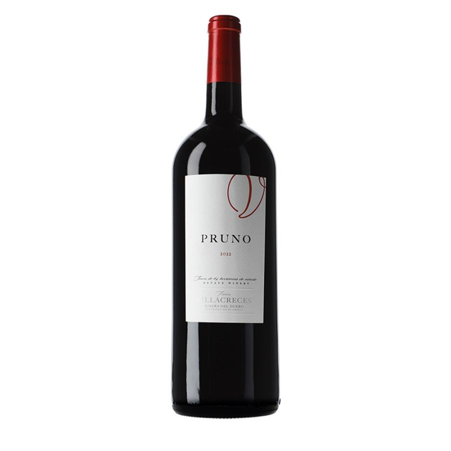 Finca Villacreces Pruno Magnum