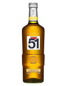Pastis 51 1L