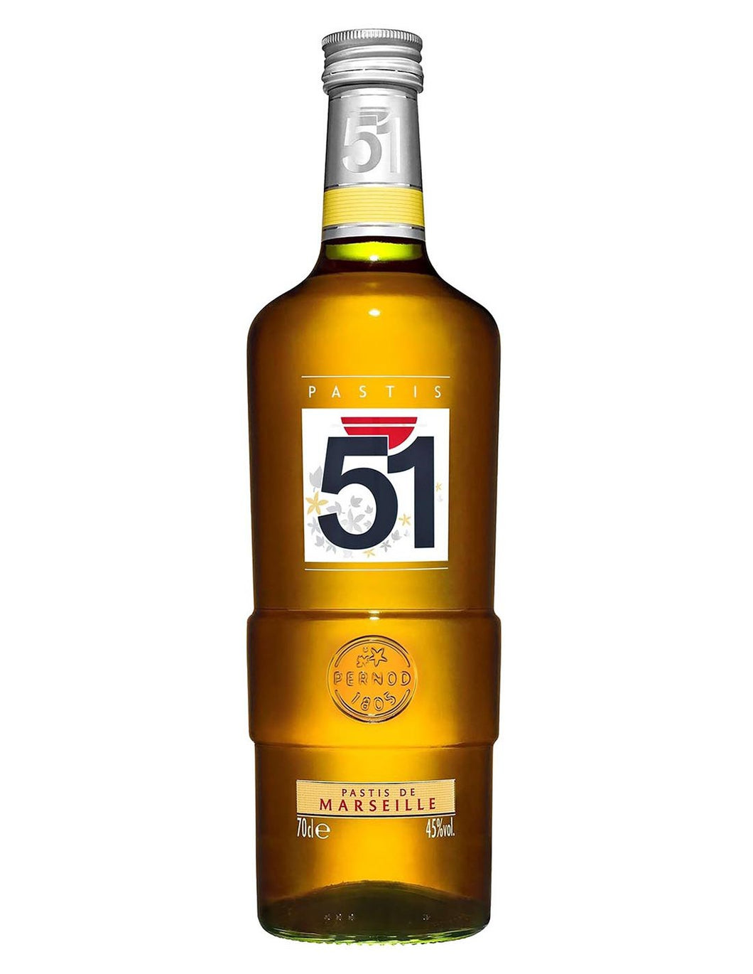 Pastis 51 1L