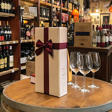 Cargar imagen en el visor de la galería, Cheque Regalo
