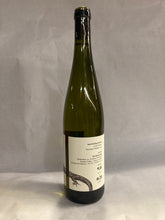 Cargar imagen en el visor de la galería, Tim Roettgerding Riesling Kabinett
