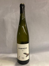 Cargar imagen en el visor de la galería, Tim Roettgerding Riesling Kabinett
