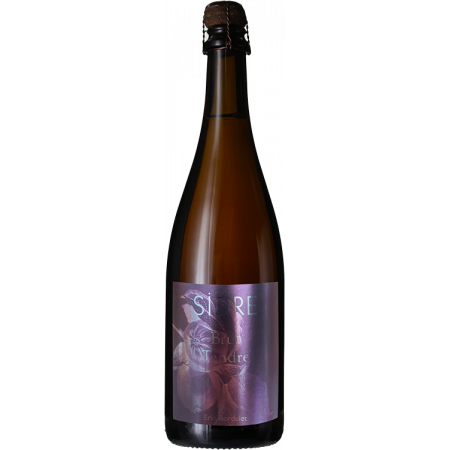 Bordelet Cider Tendre